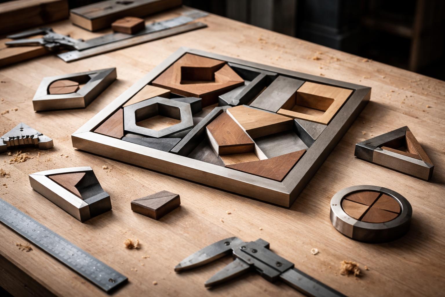 Sandboxes Won't Save Your Agent Code