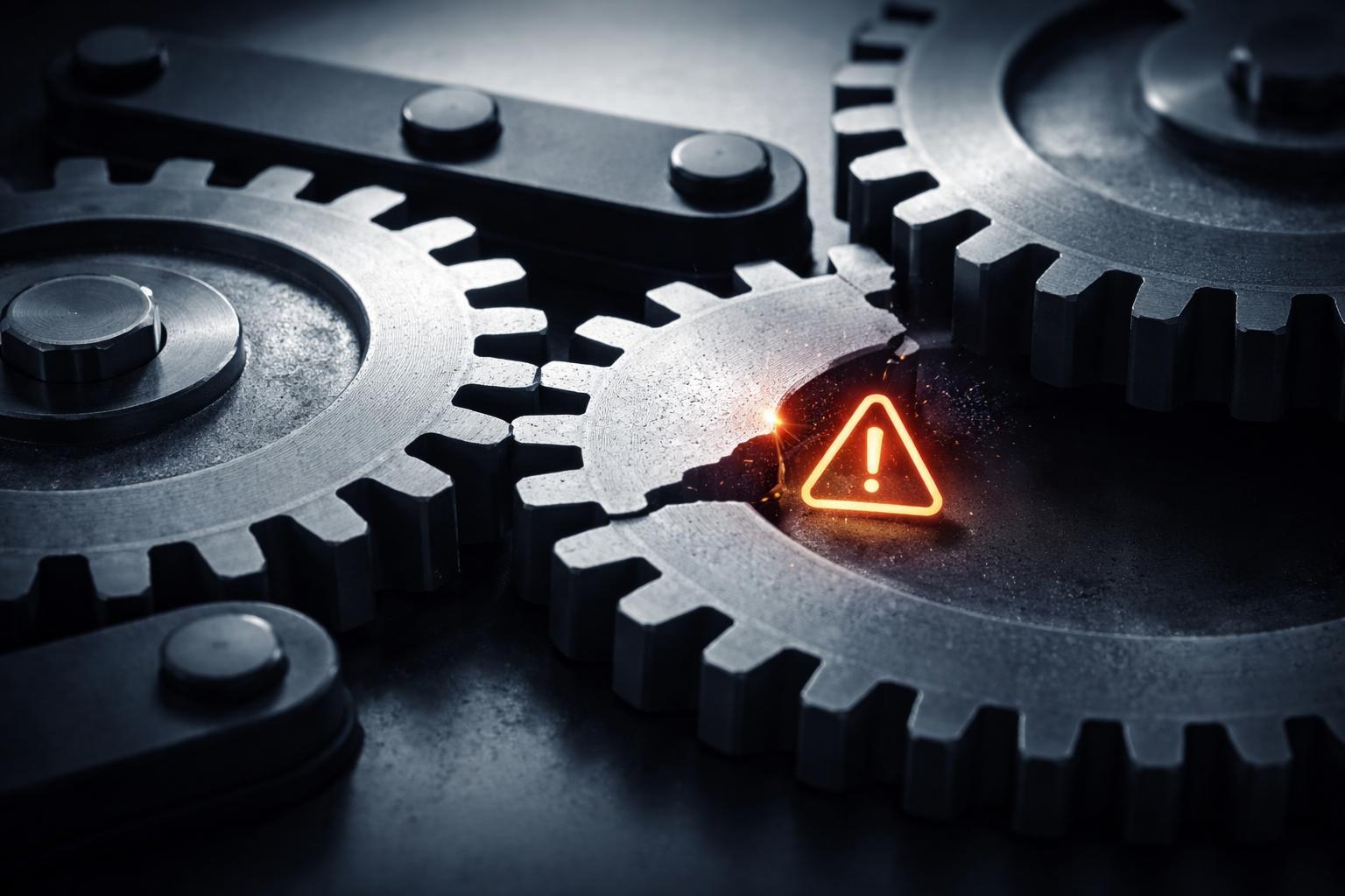 SAP NetWeaver CVSS 9.9 Flaw: What Went Wrong