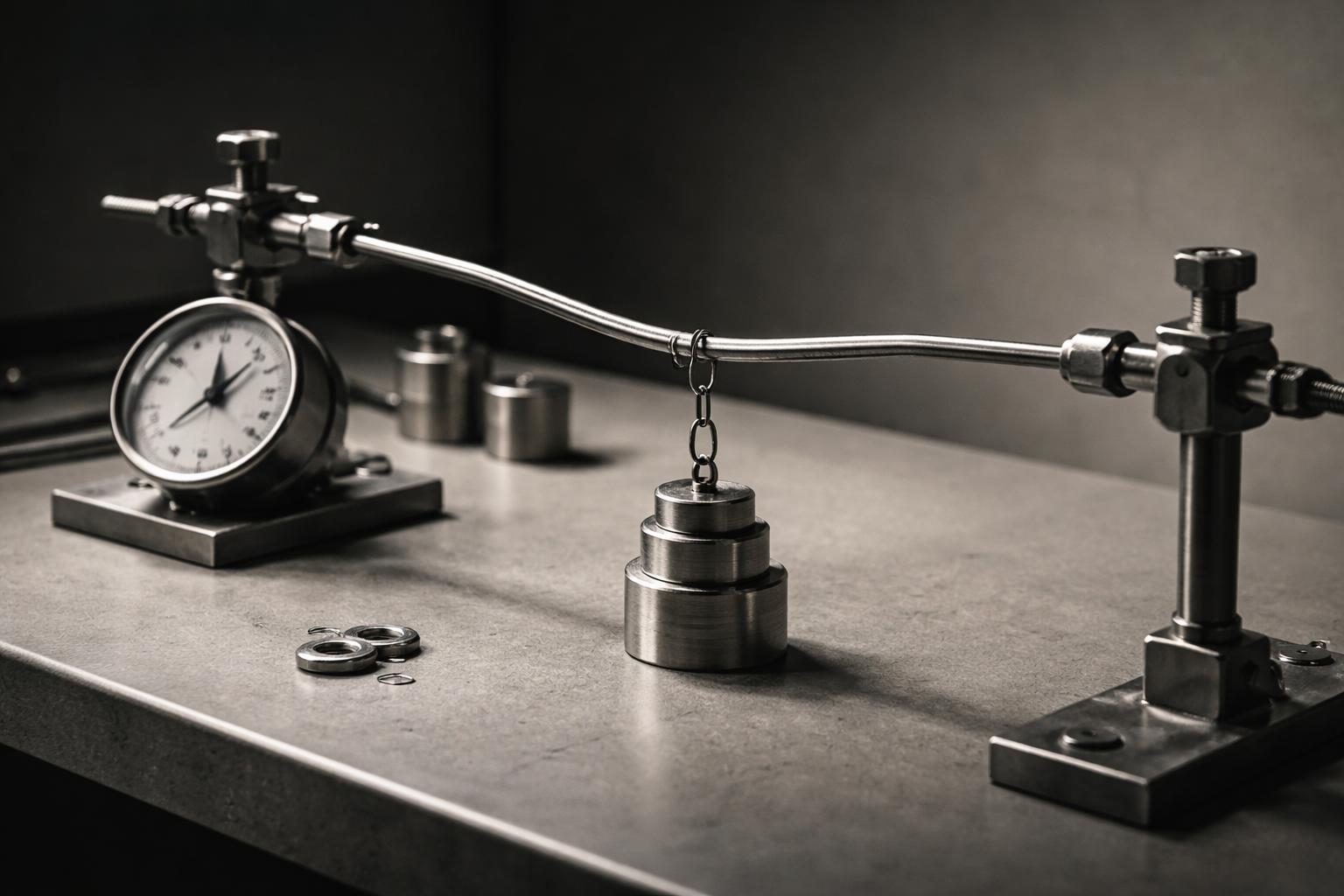 SAP Patches Three Critical Flaws: What Went Wrong