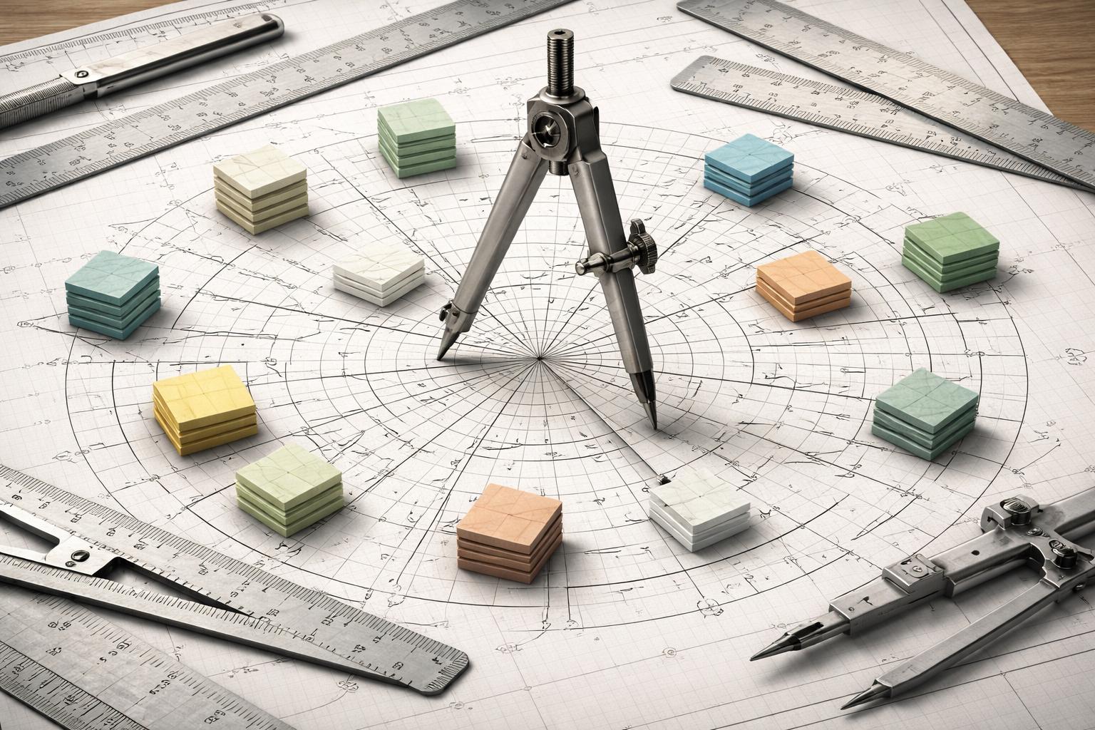 SBOM Requirements Hit in 2027: What to Build Now
