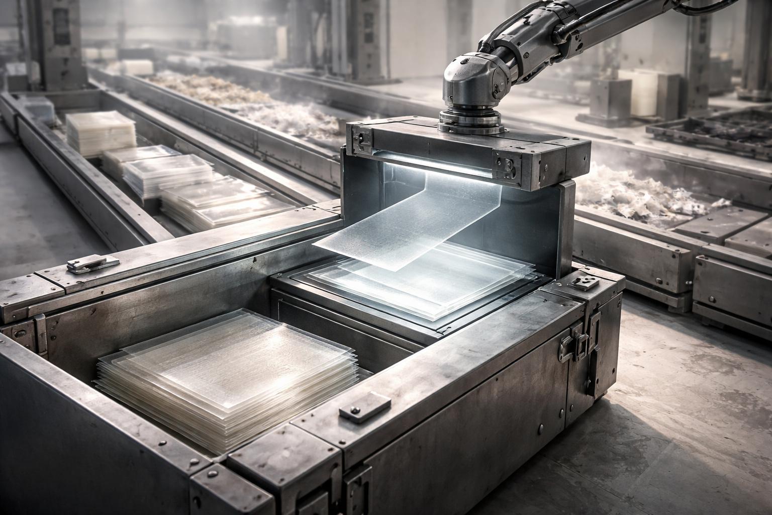 Secrets Scanners Won't Save You