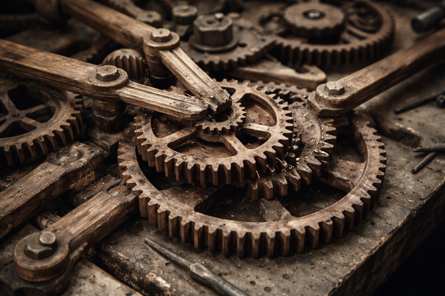 Securing AI Agent Output Won't Save You