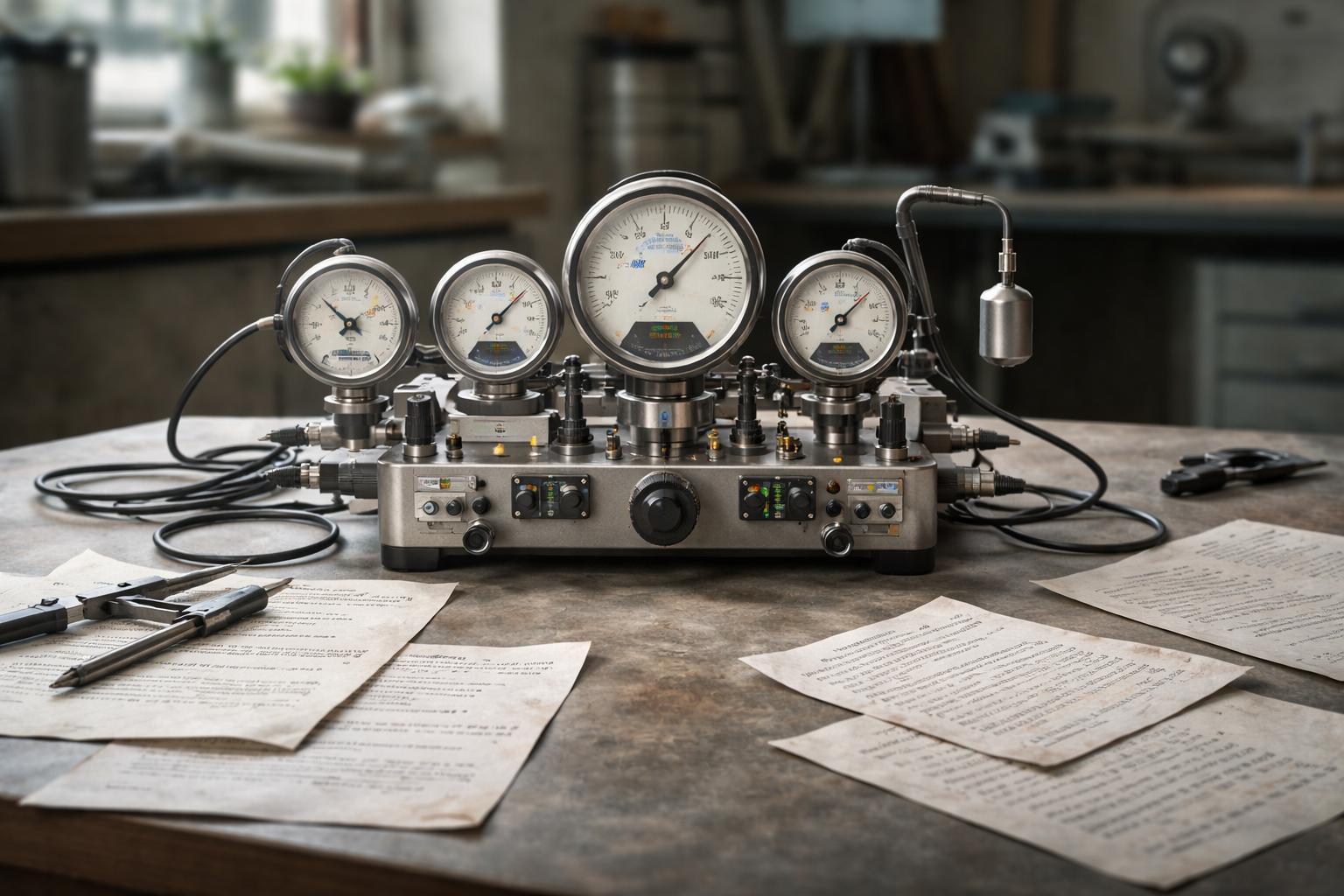 Securing AI Coding Tools: A Field Implementation Guide