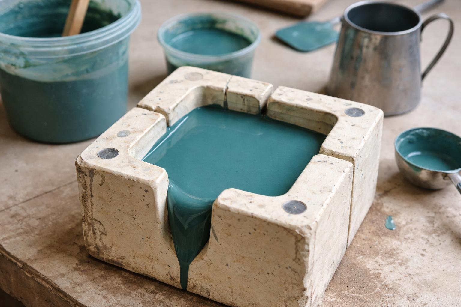 Securing Developer Workstations After TrapDoor