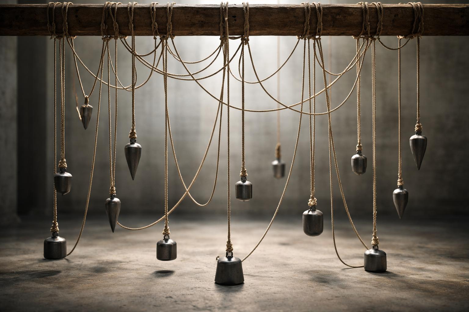 Security Alerts That Create More Work Than They Solve