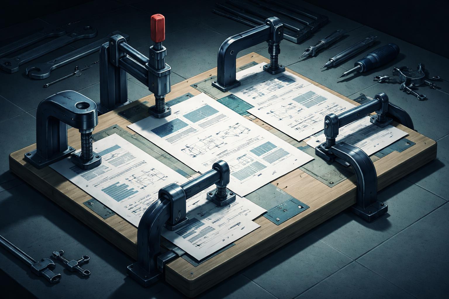 Security Patches Without CVEs: A Triage Playbook