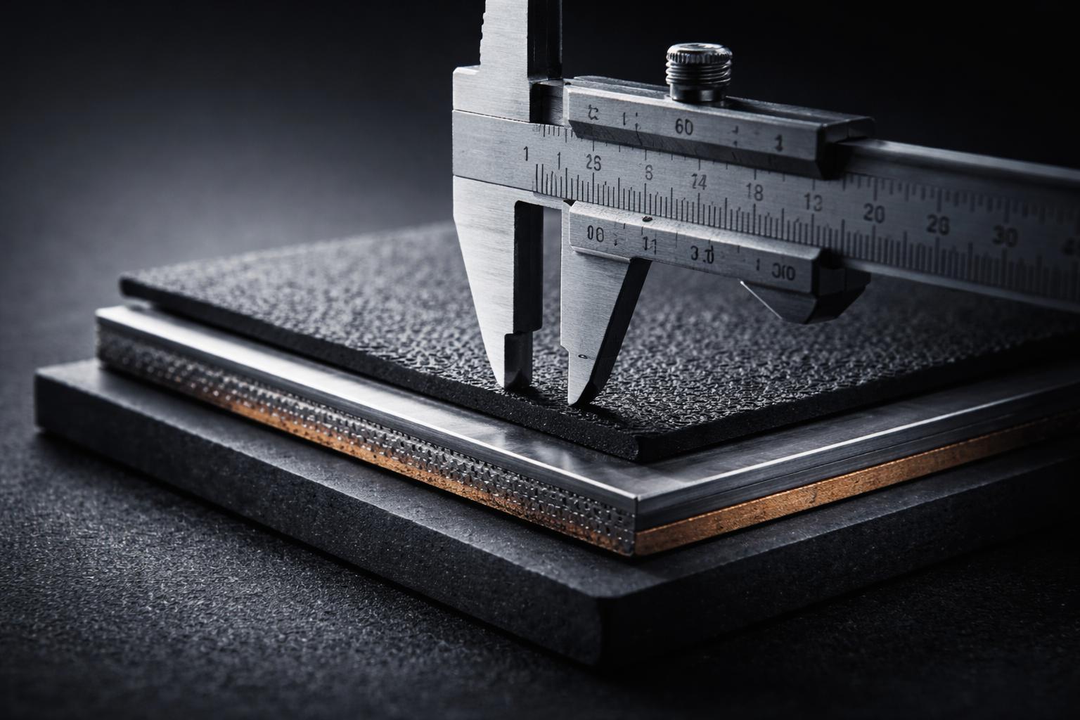 Security Report Triage for Open Source Maintainers