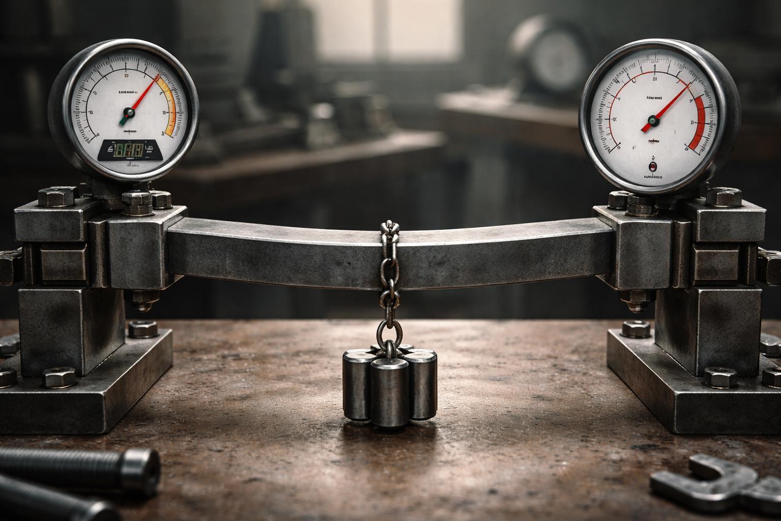 Security Scanner Metrics Are Lying to You