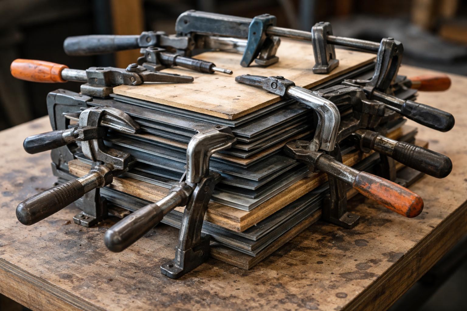 Service Accounts Are Crushing Your Compliance Program