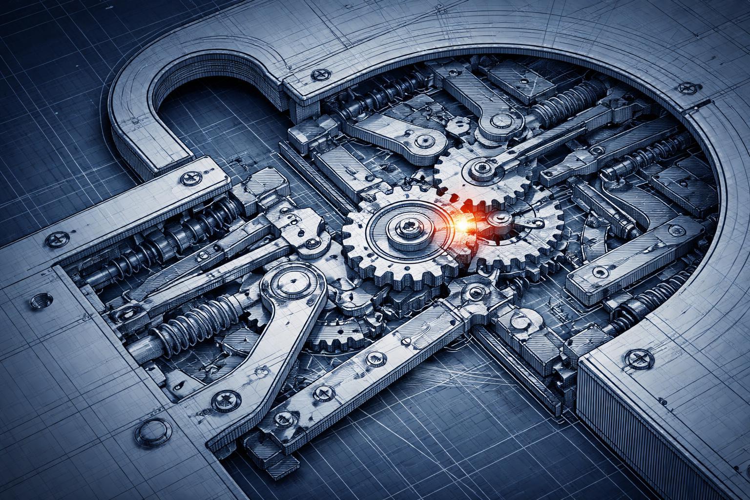 ServiceNow AI Platform Flaws: Three Injection Paths to Your Data