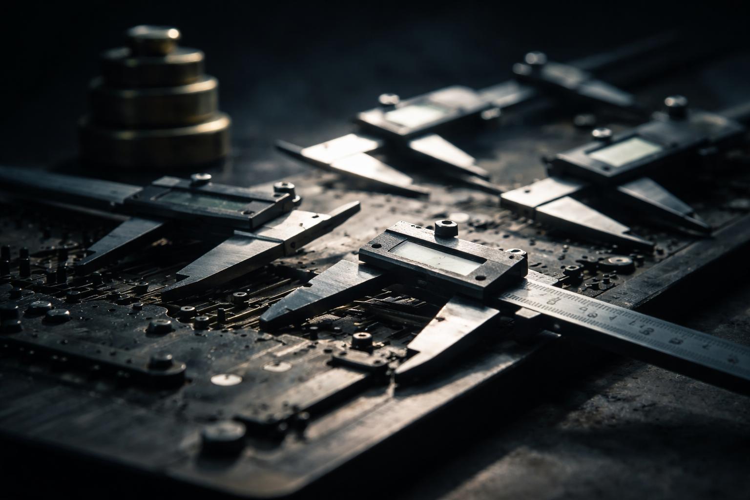 ServiceNow AI Platform Vulnerabilities: What Went Wrong