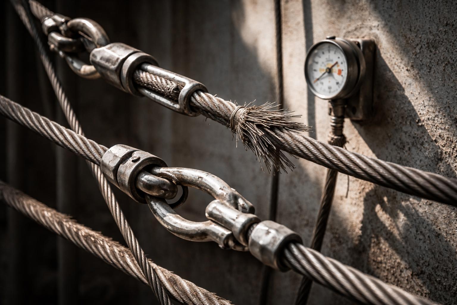 ServiceNow's August 2026 Patch: Four Flaws, Three at Maximum Severity