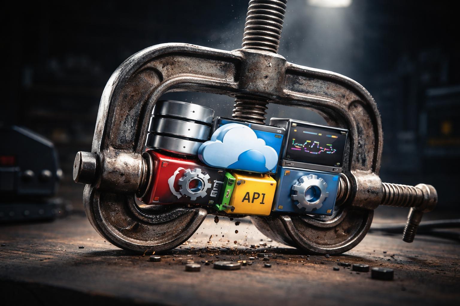 ServiceNow Sandbox Escape: When Patches Don't Deploy Fast Enough