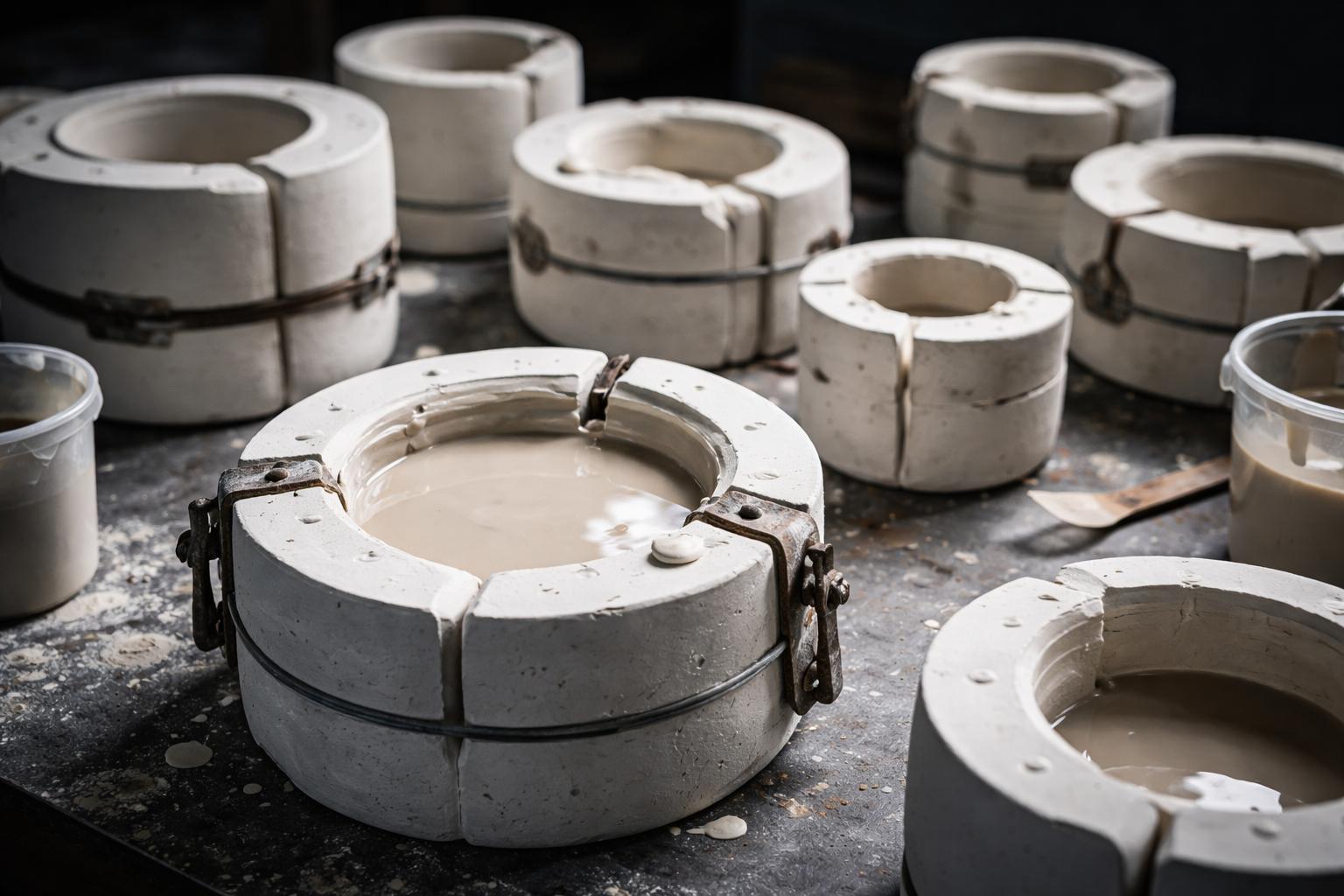 Seven Ubiquiti Flaws Exposed 100,000 Devices