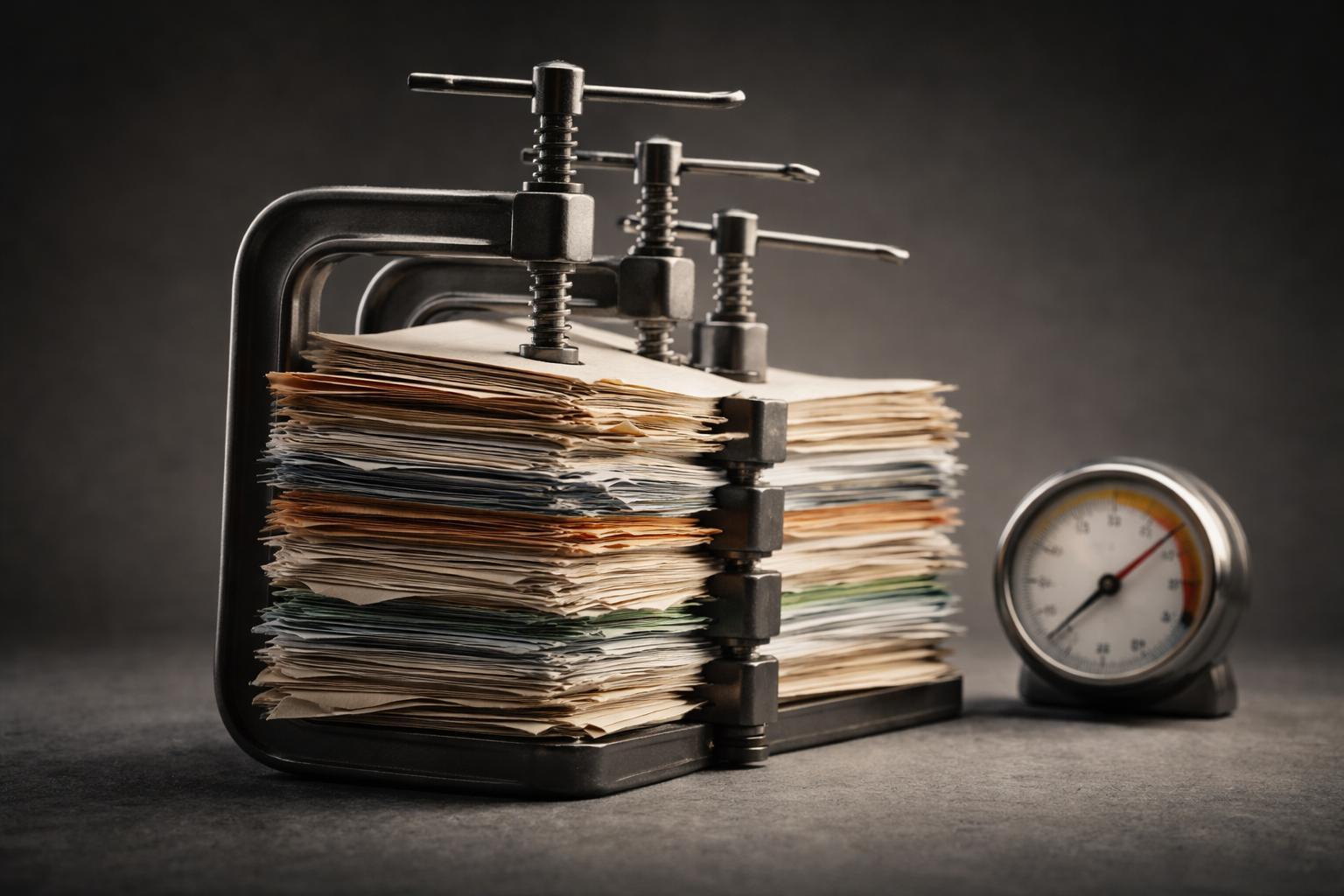 SharePoint RCE Chain: What Rapid7's AI Discovery Tells Us About Modern Exploit Development
