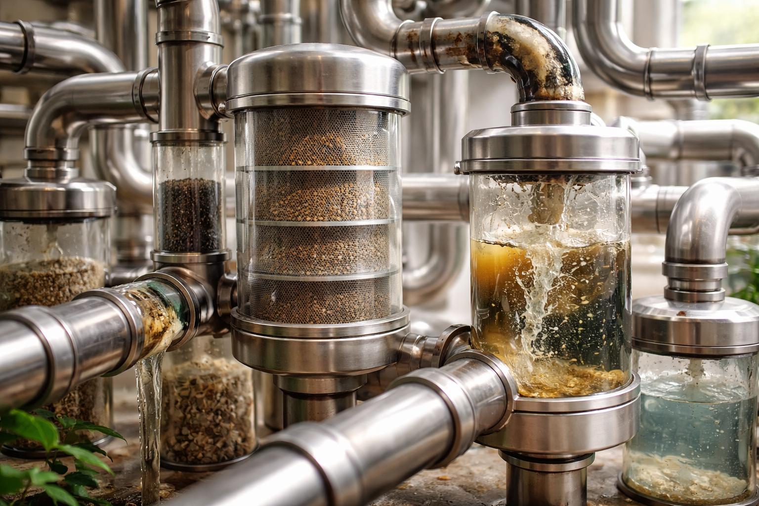 Should You Deploy AI-Generated Code in Production?