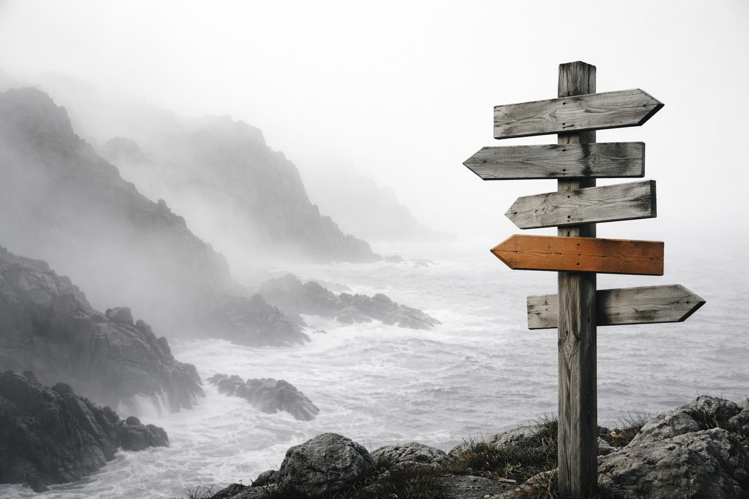 Should You Fix That Regex or Rewrite It?