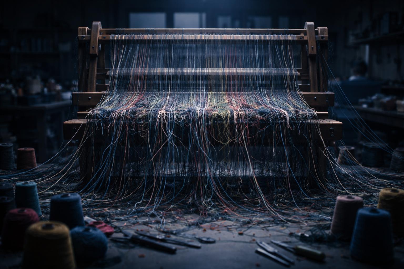Should You Let AI Submit Pull Requests?