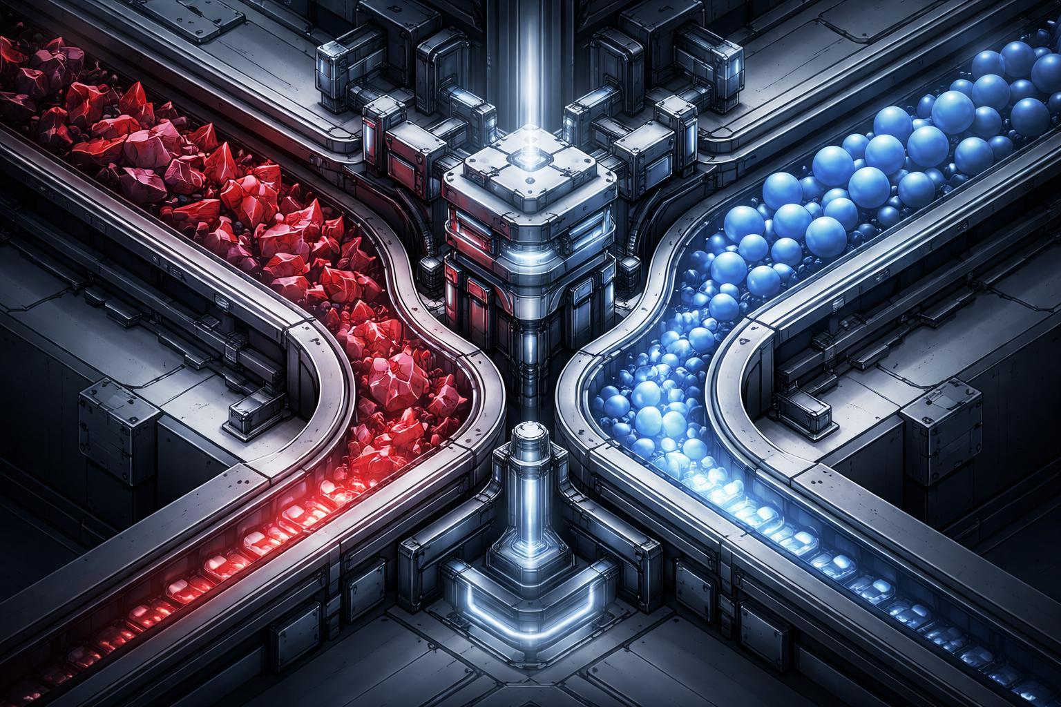 Should You Train Your Security AI With Adversaries?