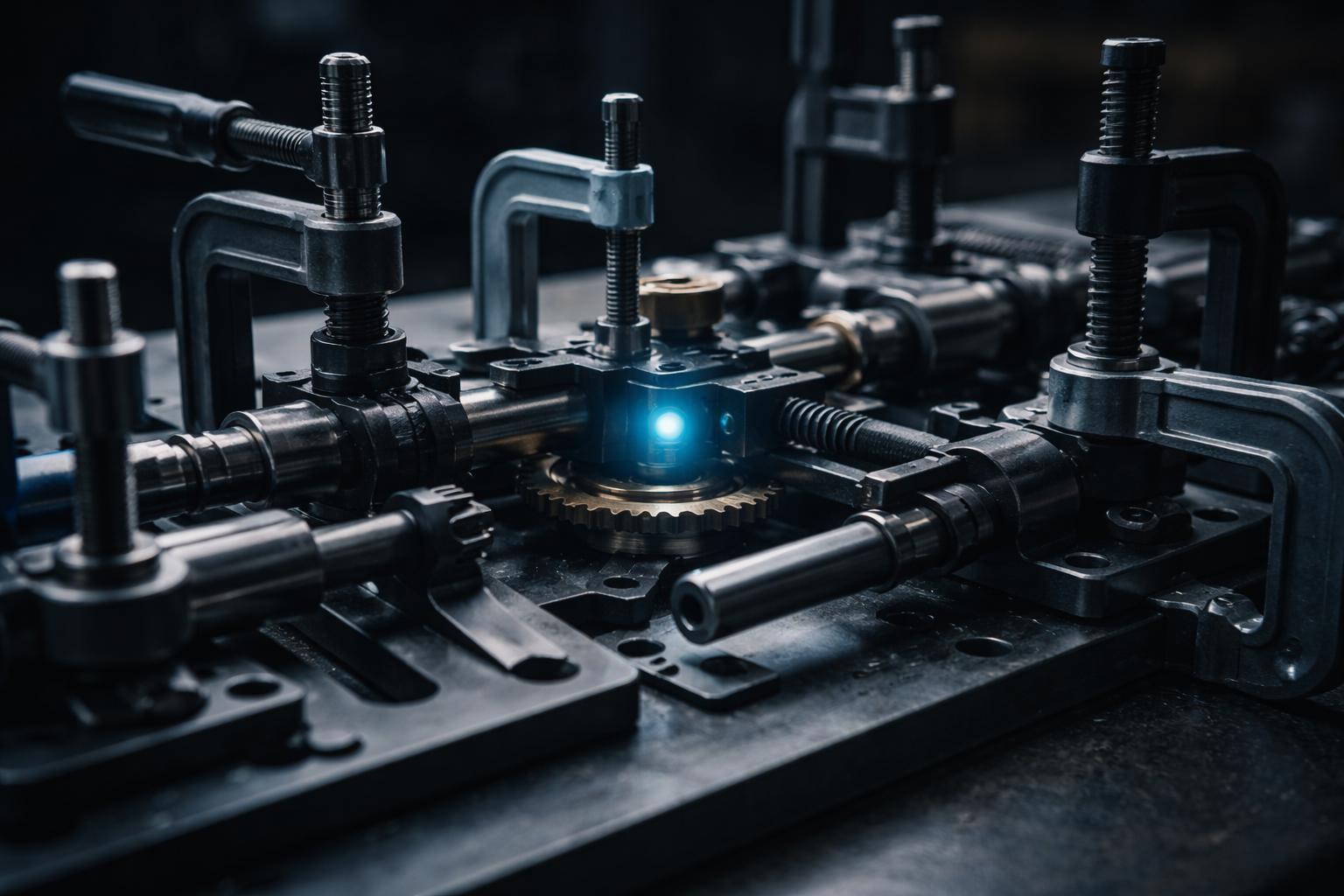 Should You Treat Service Accounts Like Employees?