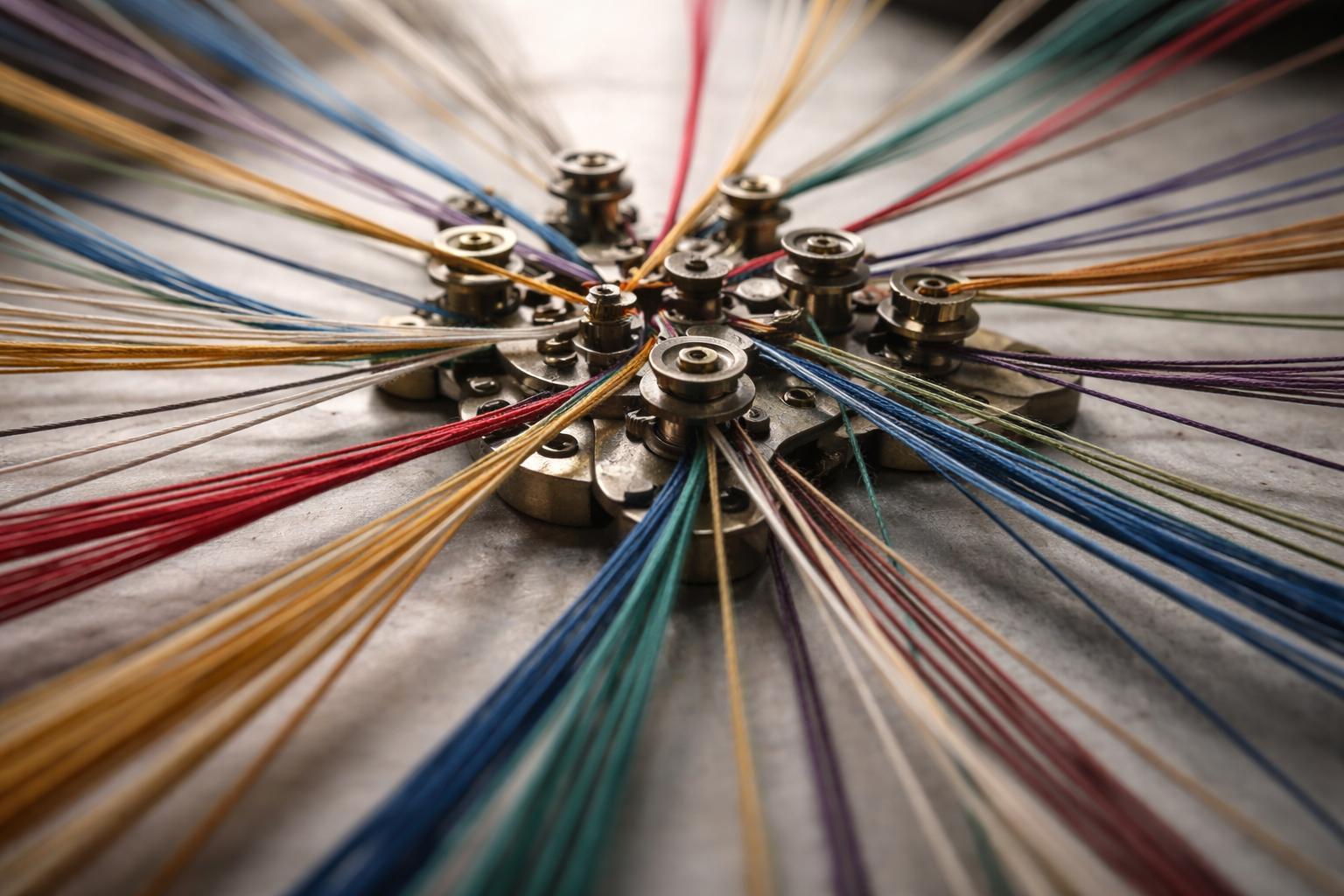 Should Your Team Submit to CISA's KEV Catalog?
