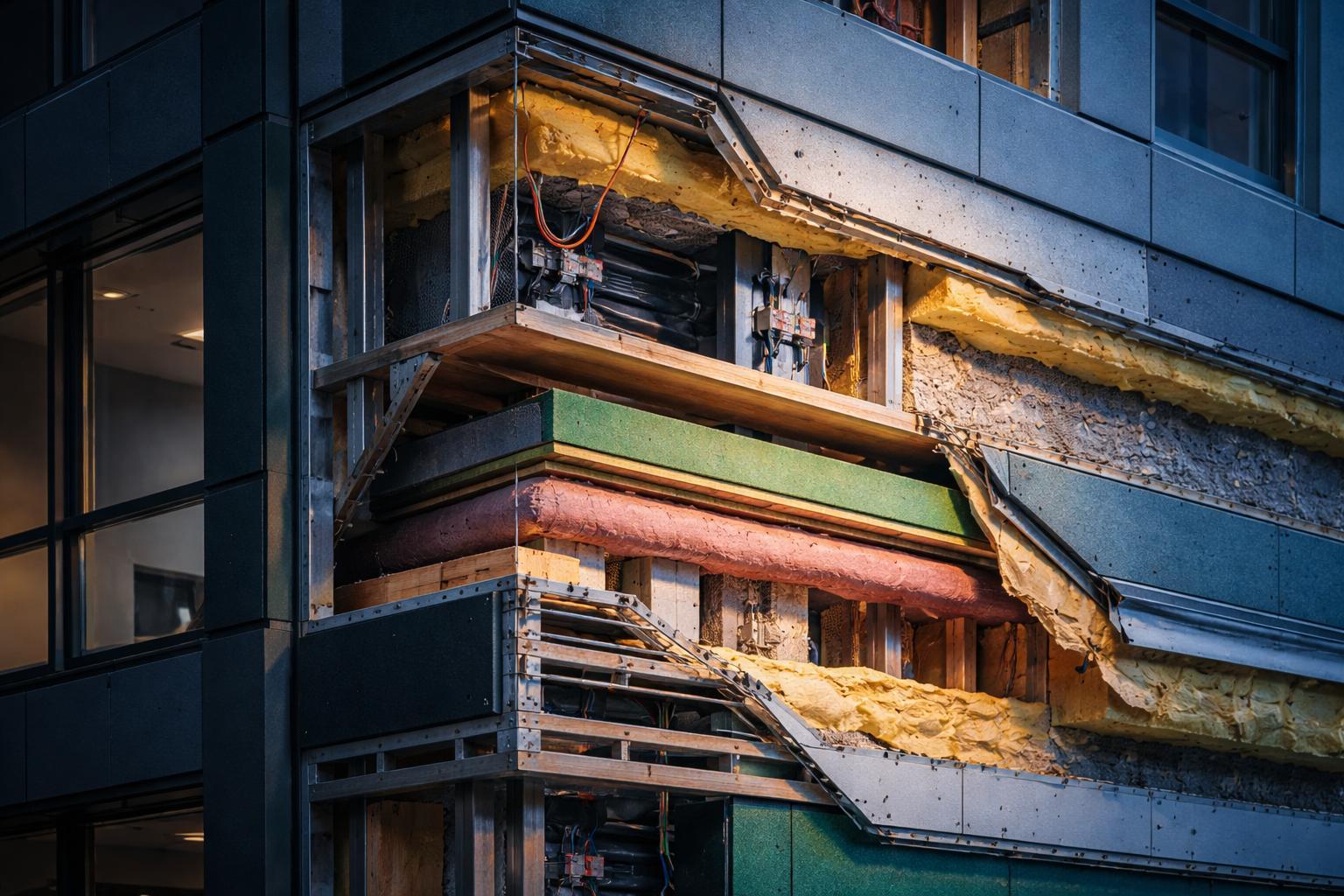 Software Supply Chain Lifecycle: Your Team's Questions Answered