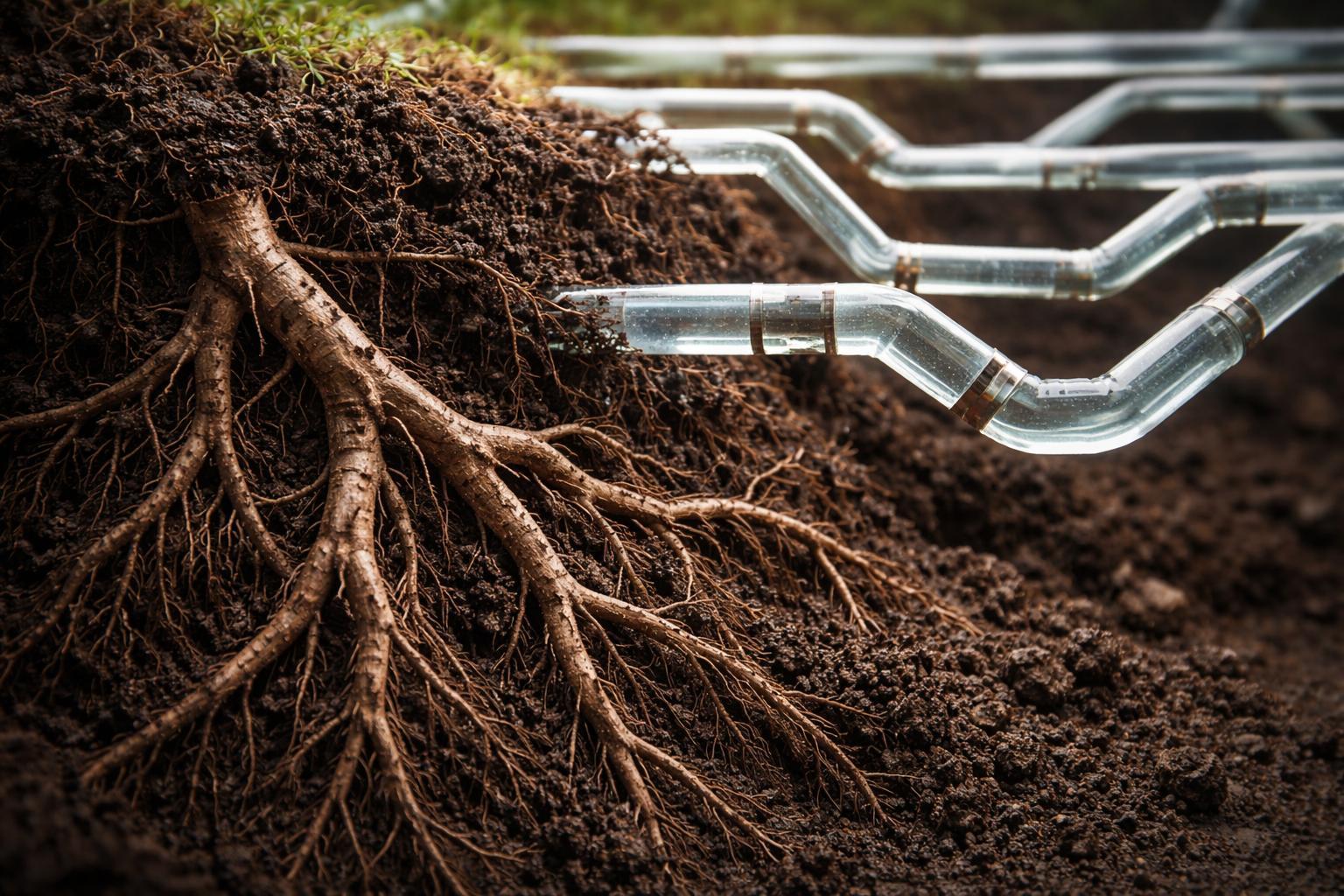 SolarWinds Orion: When Build Pipeline Access Became Nation-State Infrastructure
