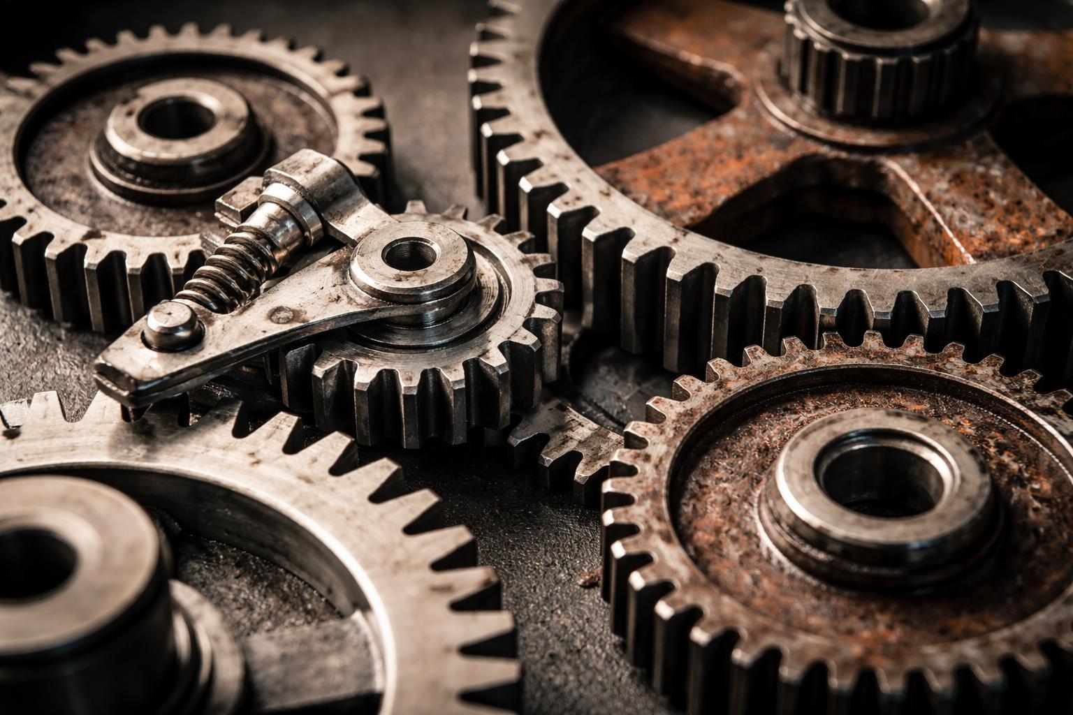 Splunk Enterprise RCE: When Your SIEM Becomes the Attack Vector