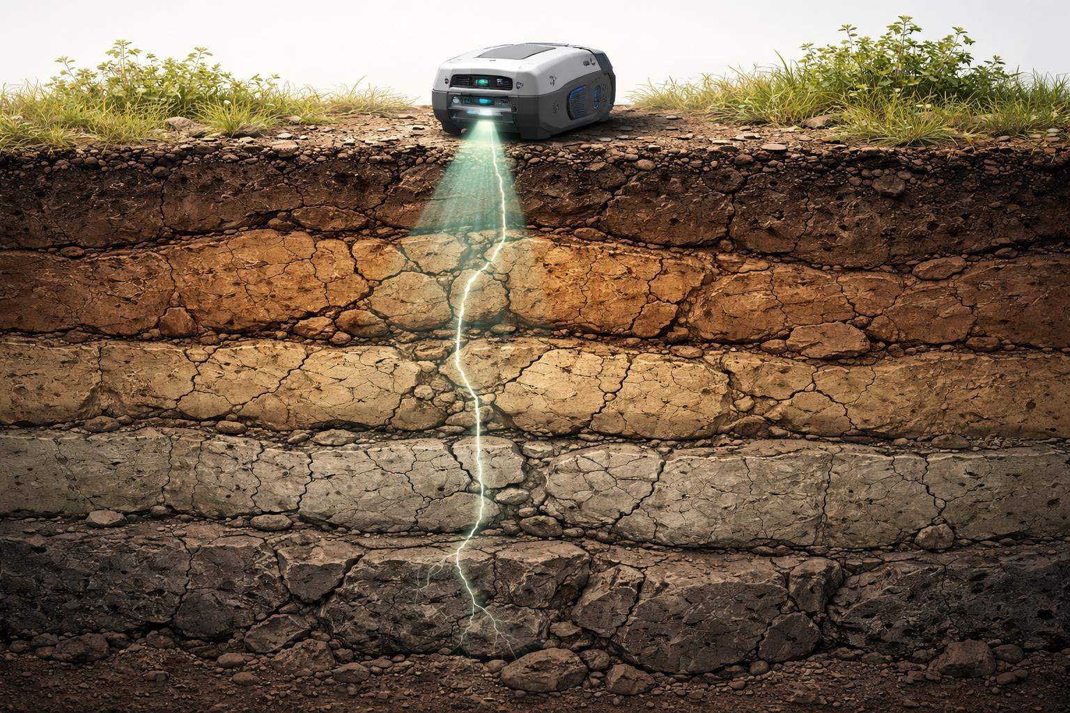 Spring Boot 2.7 Hit End-of-Life With 143 CVEs