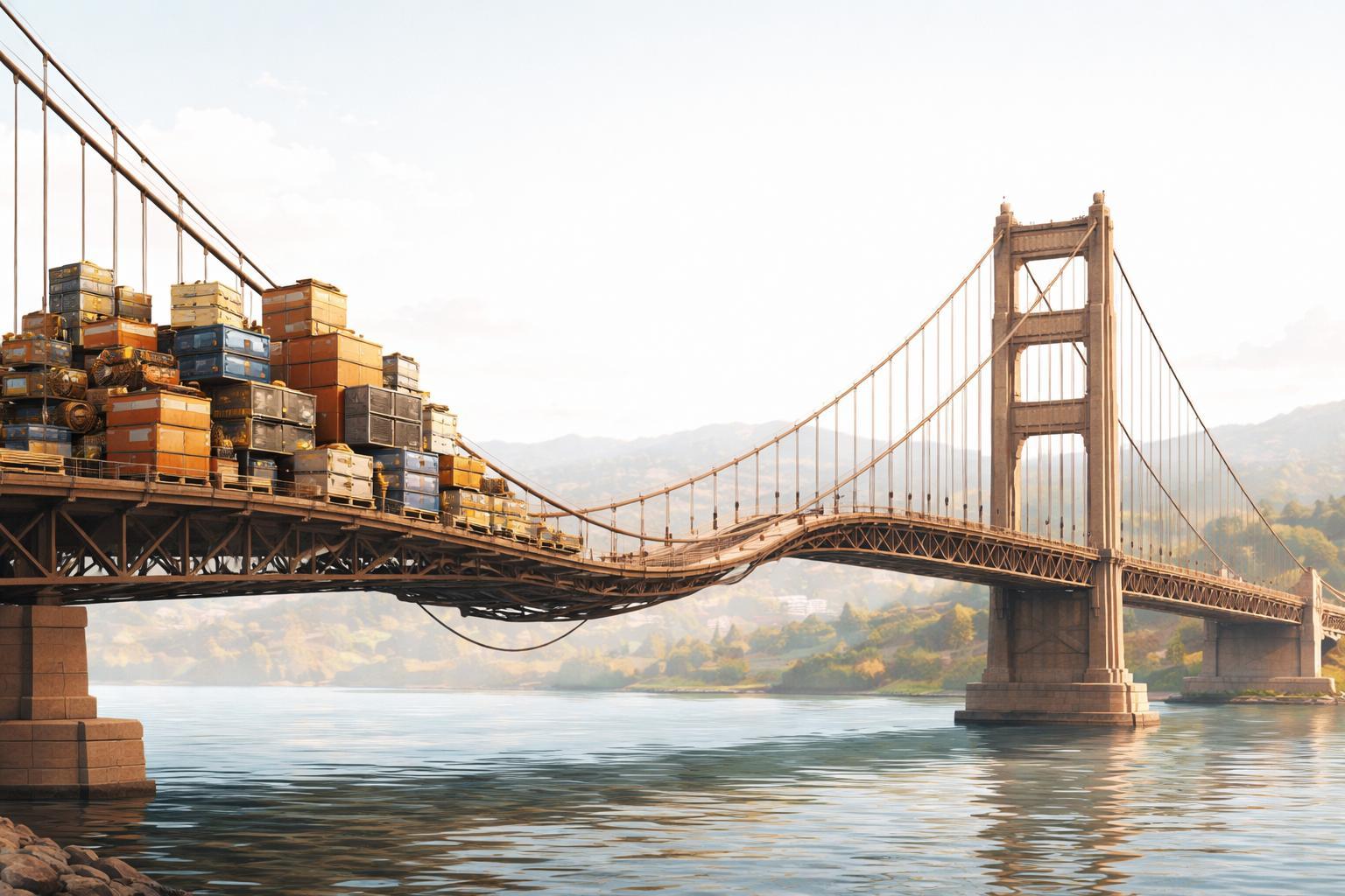 Stop Adding More Staging Environments
