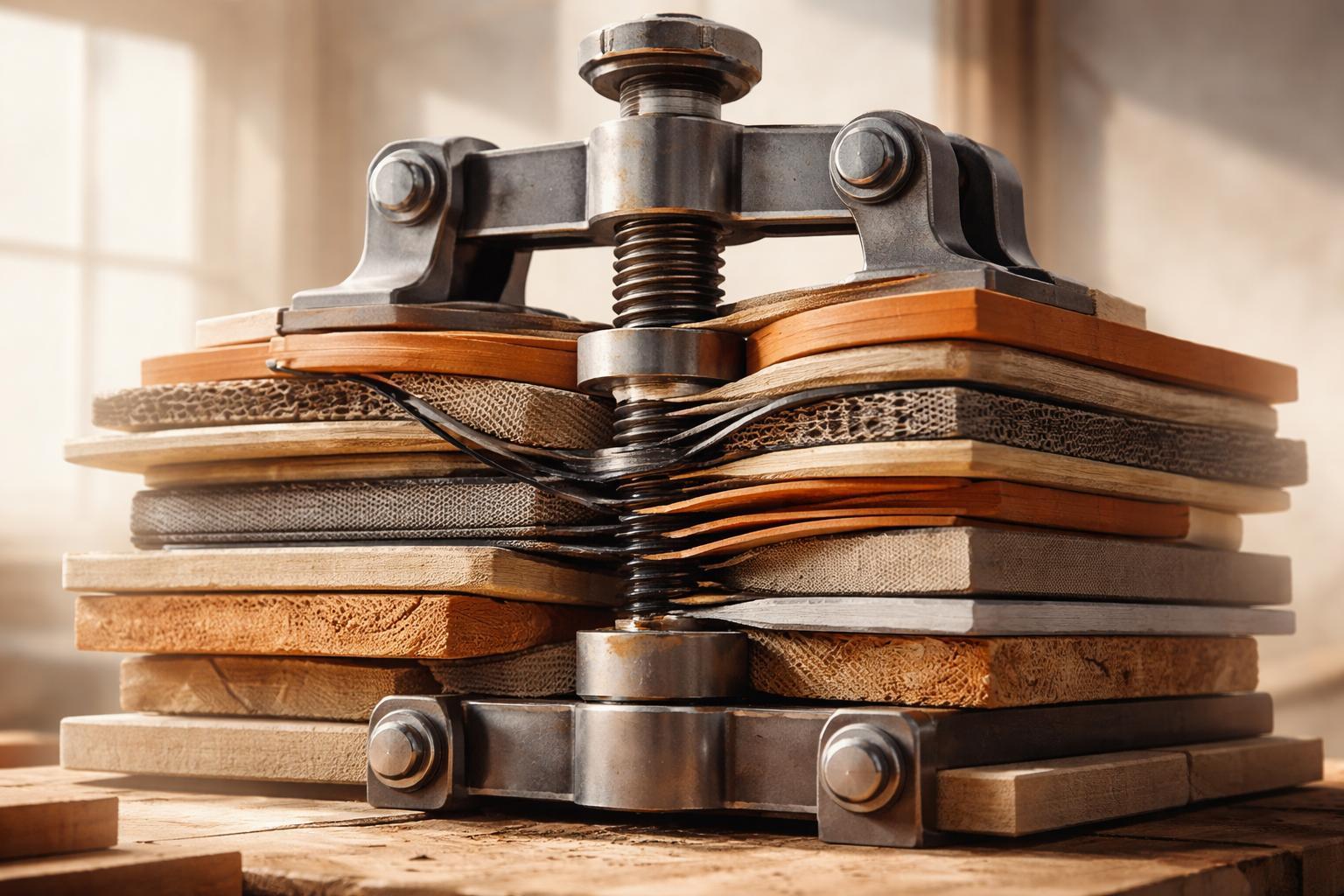 Stop Buying Agent Security Tools