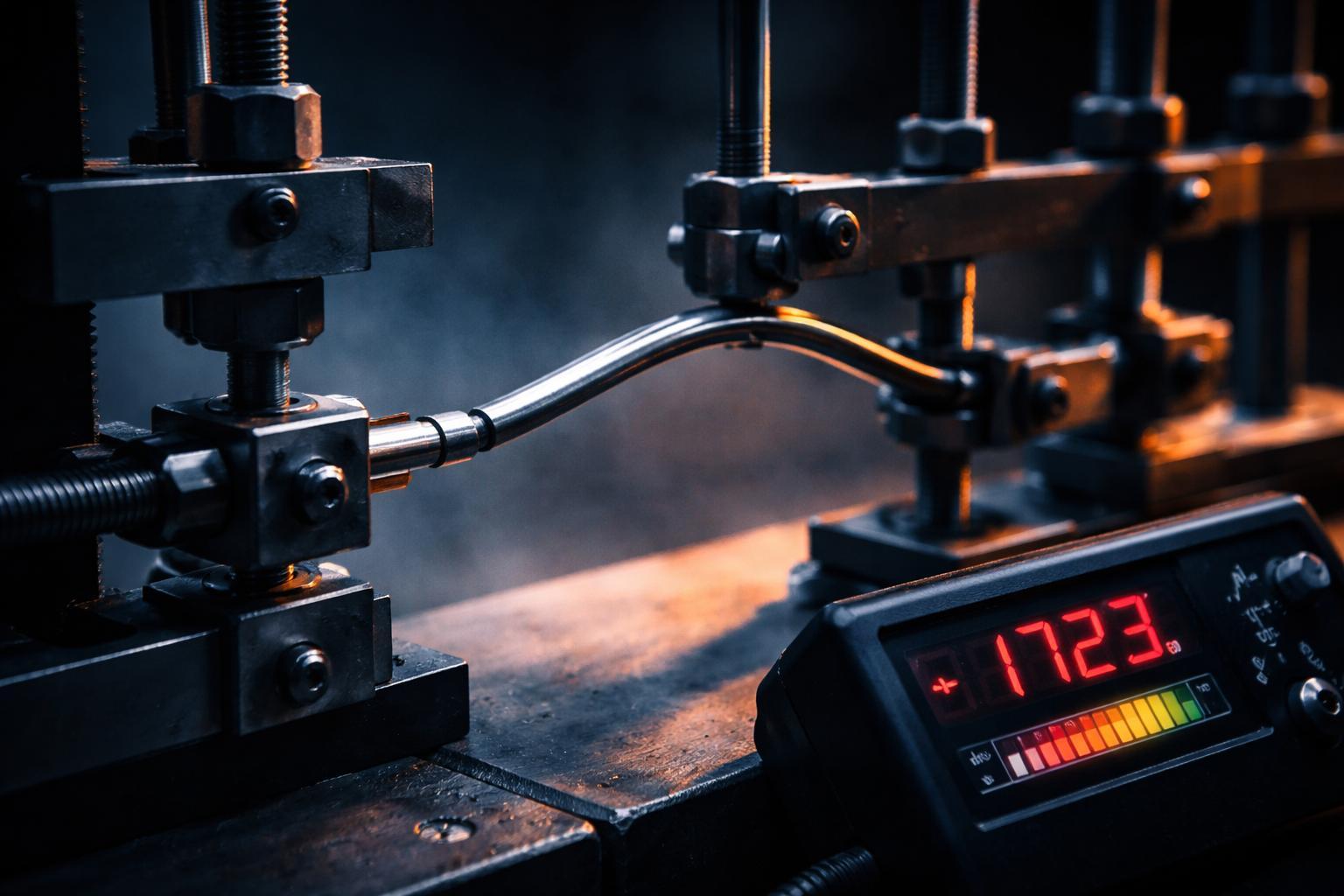 Stop Chasing Events: Your OAuth Alerts Are Lying