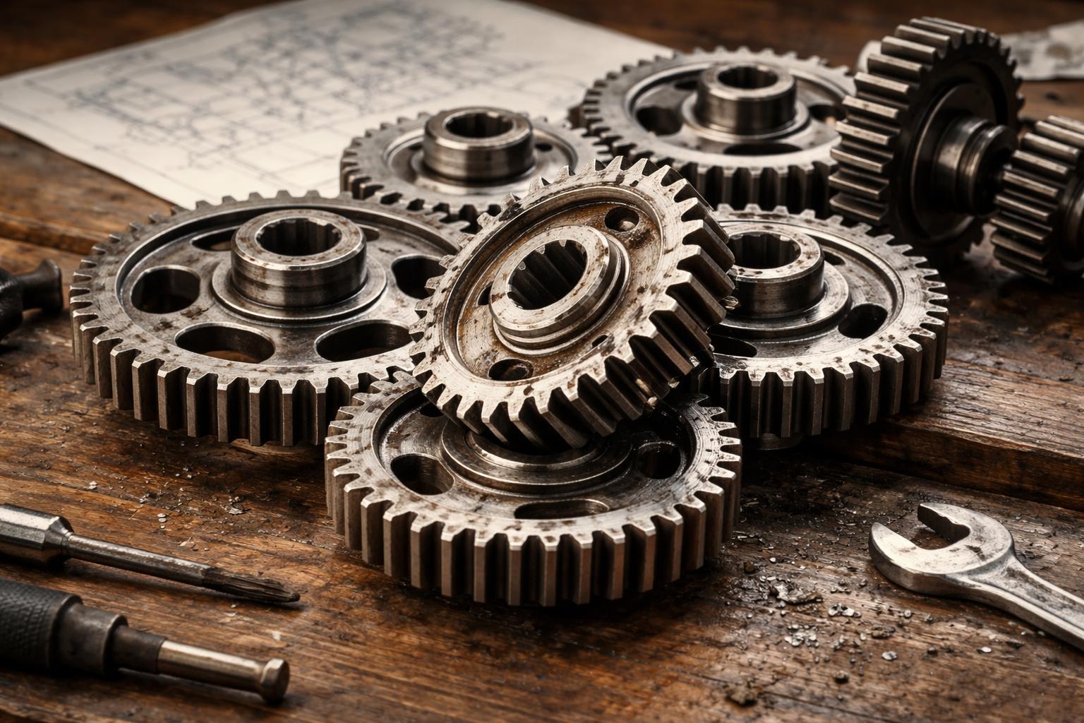 Strict HTTP Parsing Broke Your API: The Node.js CVE-2019-15606 Incident