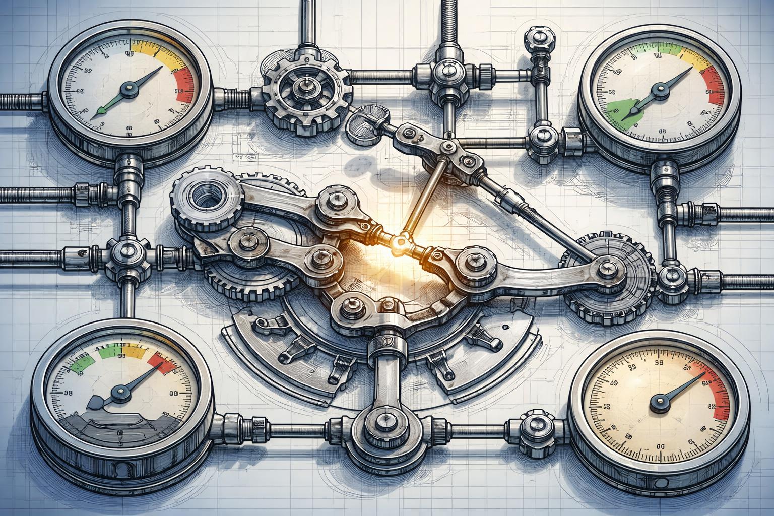 SuiteCRM Deserialization Bug: When Patching Leaves the Door Open