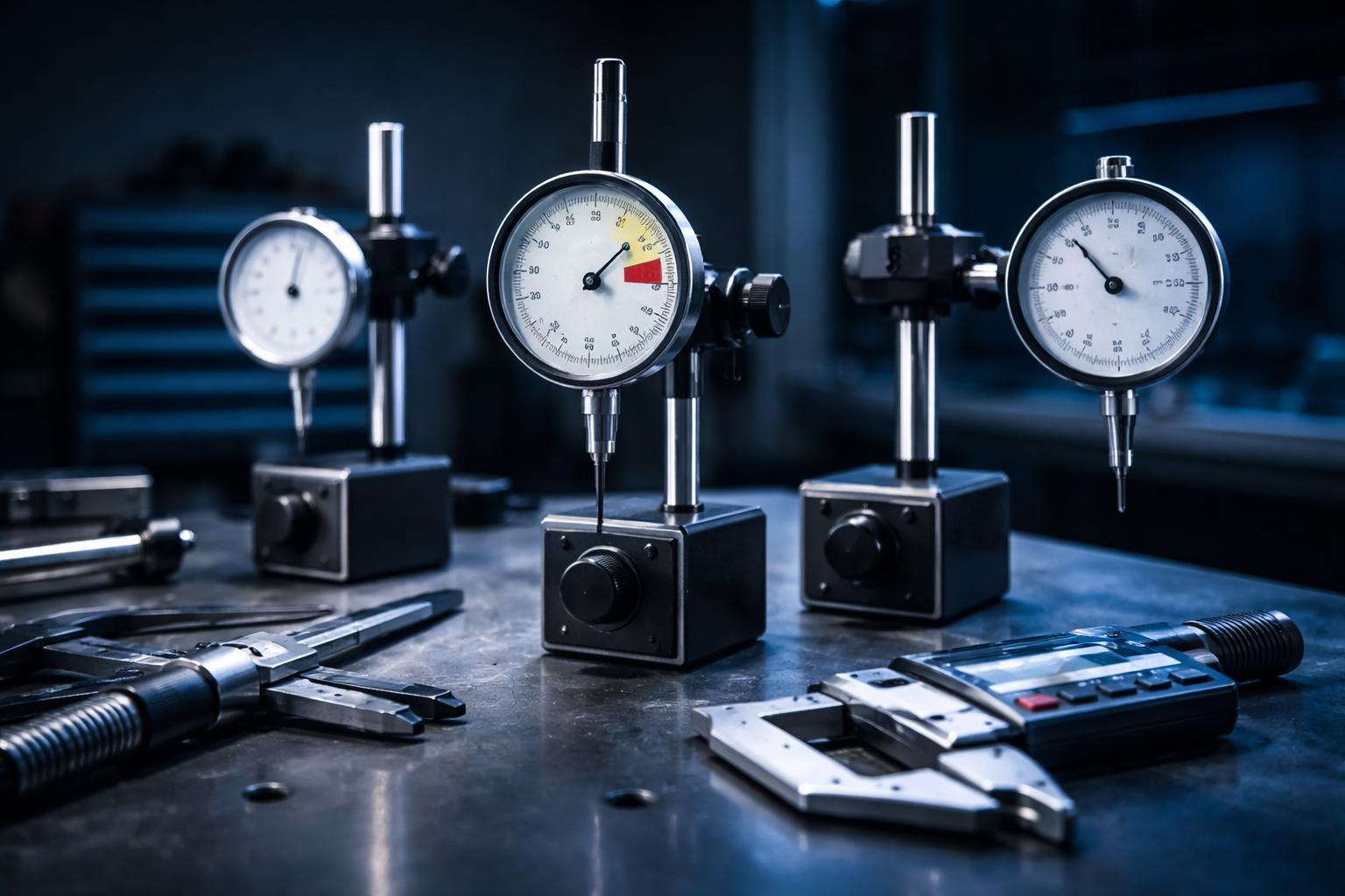 TeamCity CVE-2026-63077: How an Authentication Bypass Exposed Build Pipelines