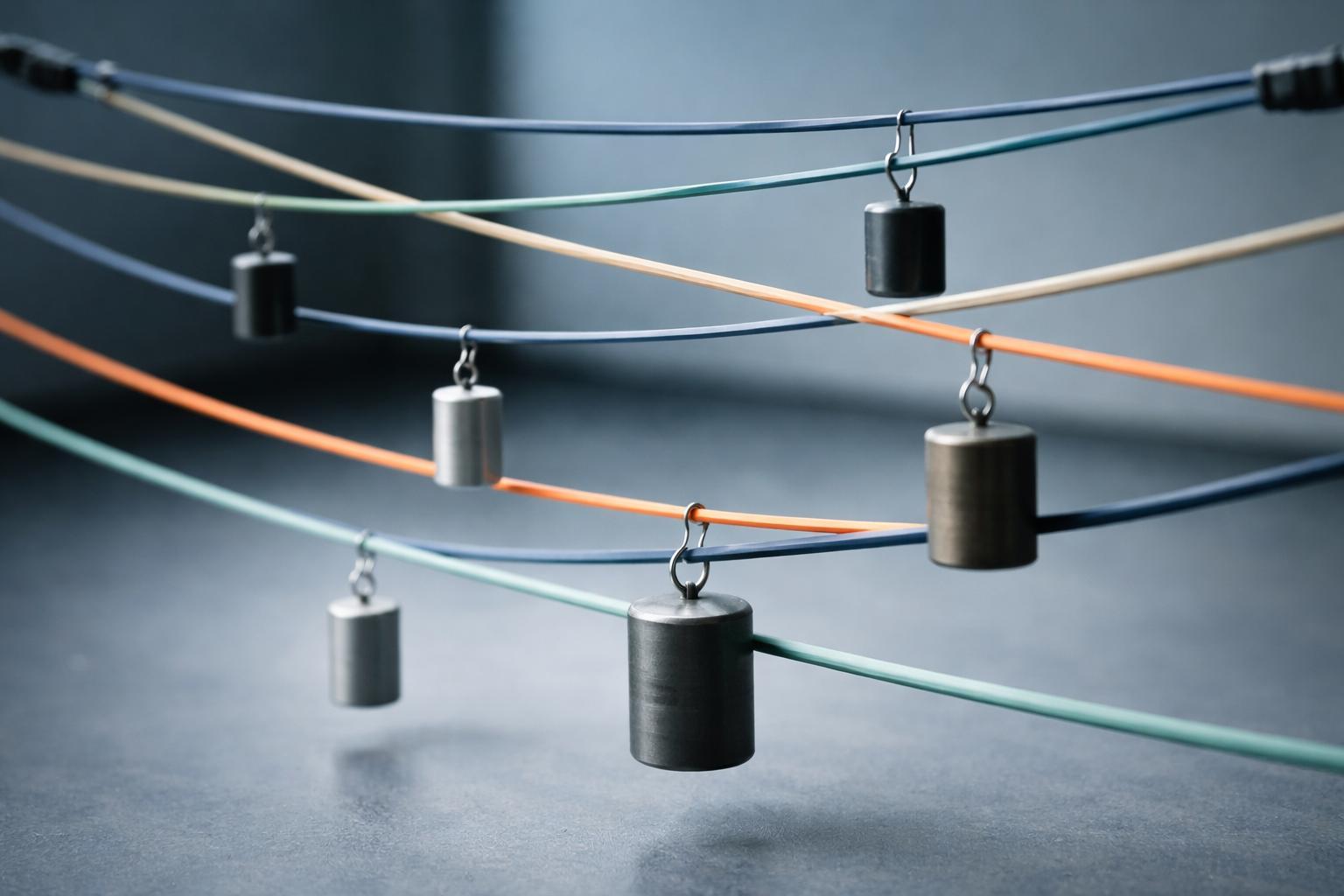 TeamCity CVE-2026-63077: How an Unauthenticated RCE Flaw Exposed CI/CD Infrastructure