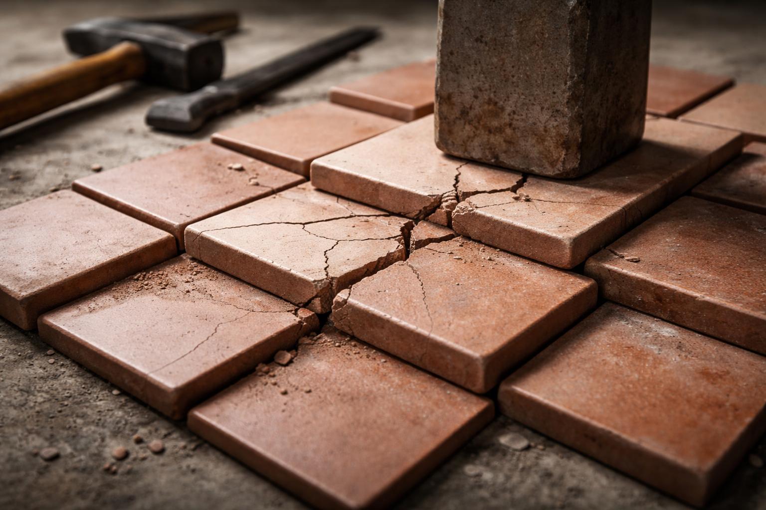 Third-Party SDK Just Stole Your Users' Data—Now What?