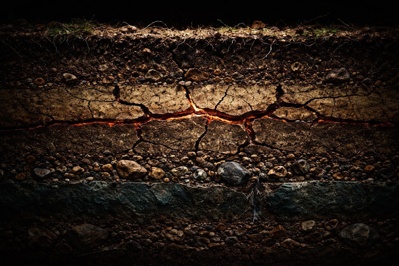 Three Critical Patches in 48 Hours