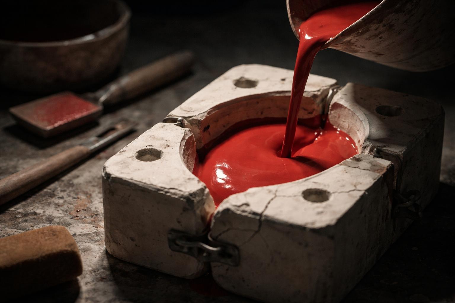 Three Dormant RubyGems Accounts Hijacked to Spread Malware