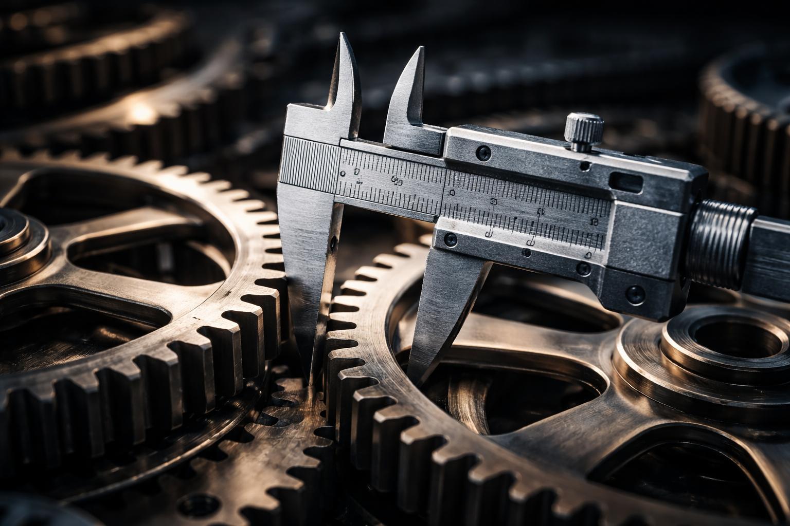Token Costs Aren't a Prompt Problem