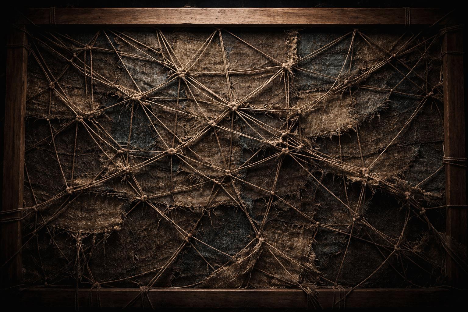 Traditional Threat Modeling Won't Secure Your LLMs