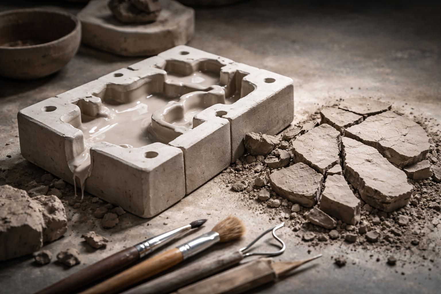 Two Arrests, 3,800 Repositories: The TeamPCP Supply Chain Attack