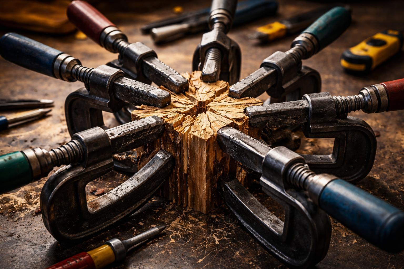Two Joomla Extensions Under Active Attack
