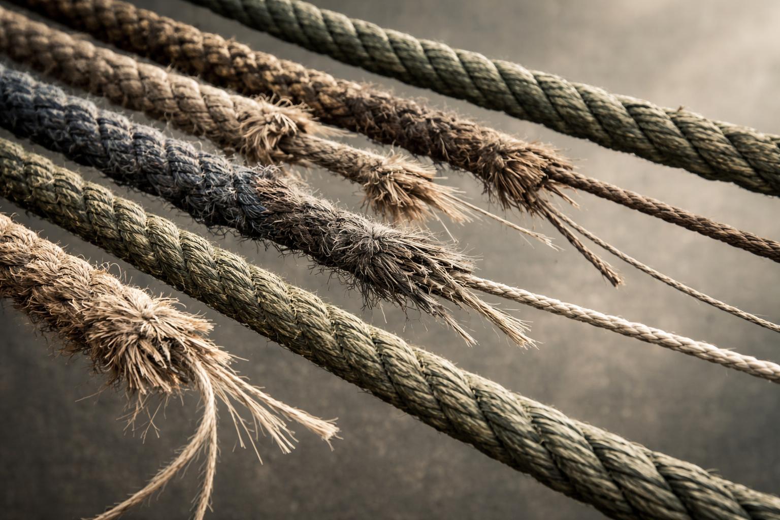 Two KEV Additions, One Lesson: Patch Before Threat Actors Do