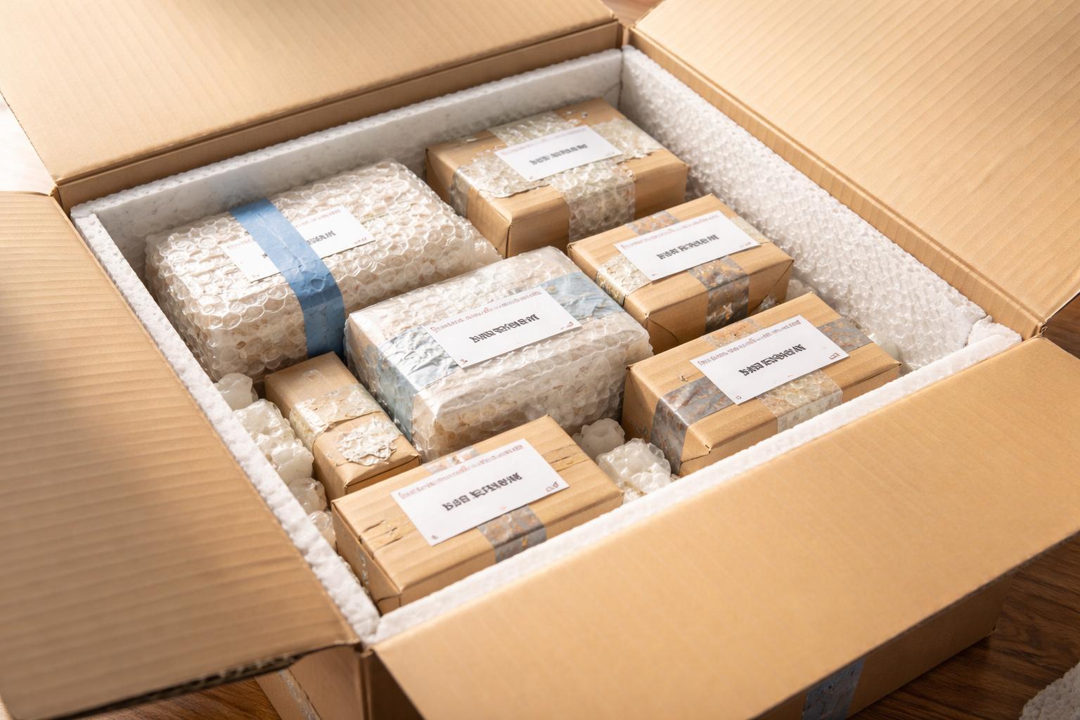 Typo-Squatting Defense: Package Name Verification