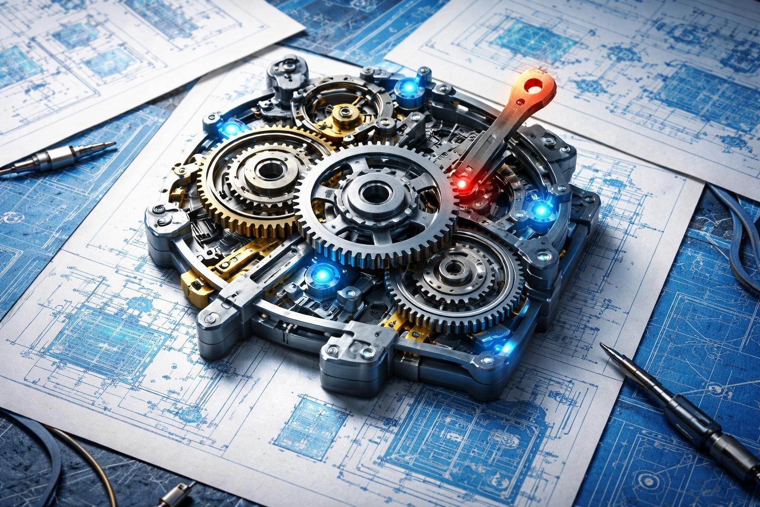 Unauthenticated RCE in AI Platform: CVE-2026-59726