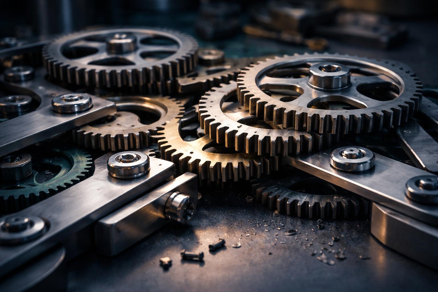 Vulnerability Disclosure Without a Program: What Happens When Researchers Find Your Flaws First