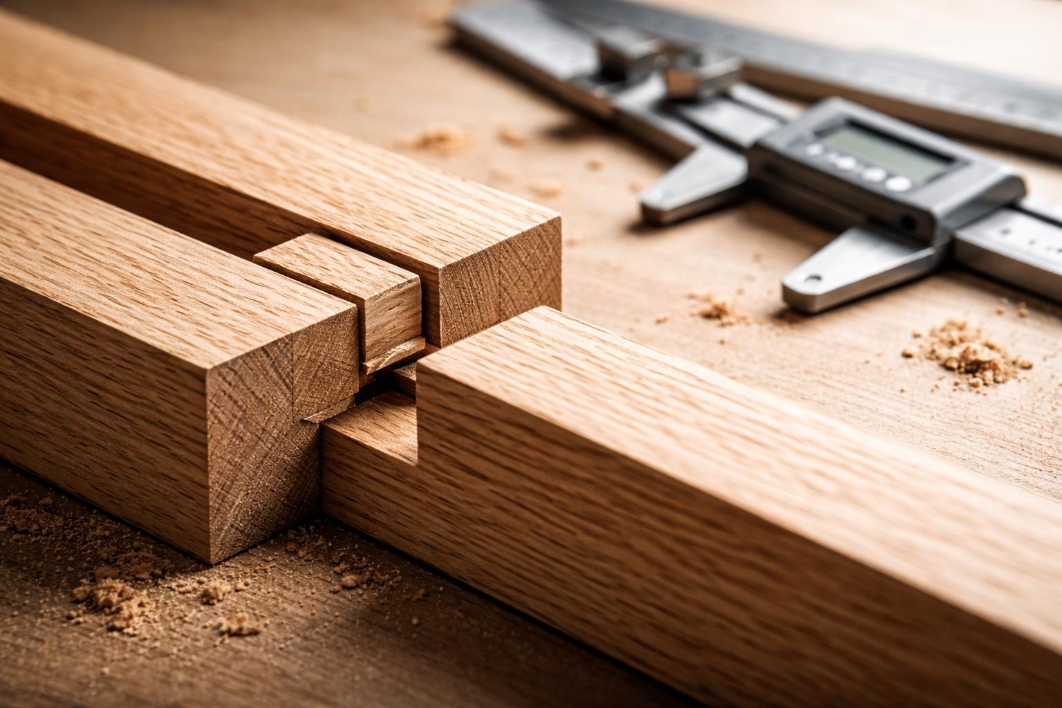 Windmill CVE-2026-29059: Path Traversal Teardown