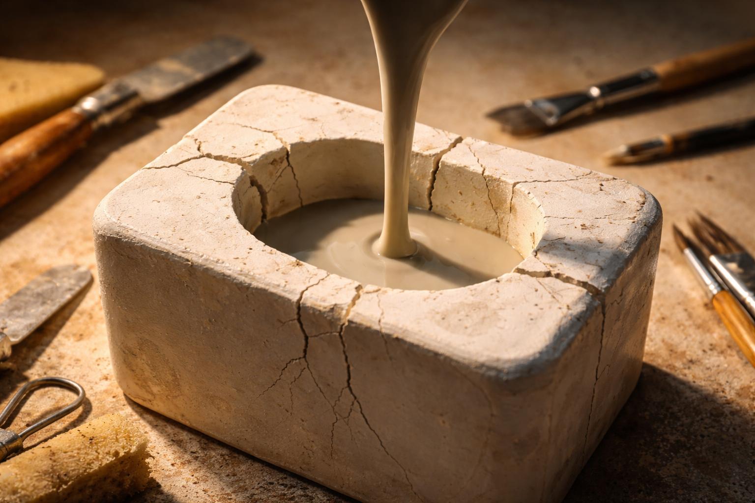 WordPress Click2Shell: Anatomy of a CSRF Exploit
