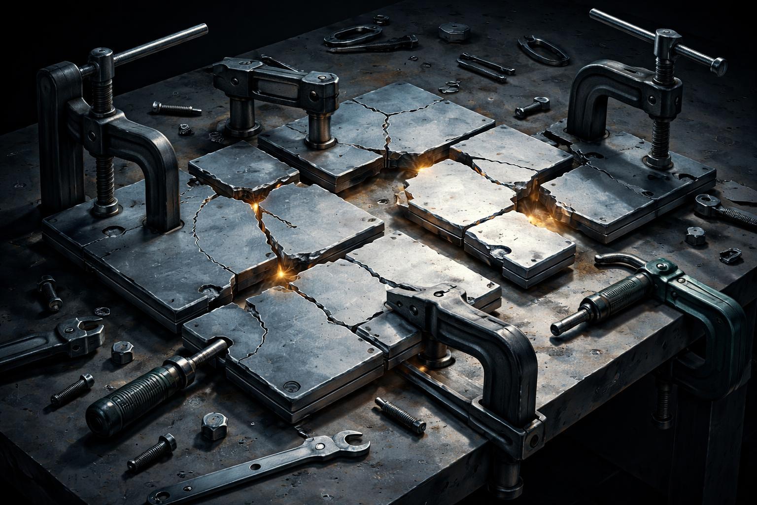 WordPress Core RCE Exploit: Patch Management Under Fire